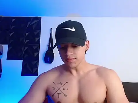 adam keith online show from 11.10.25