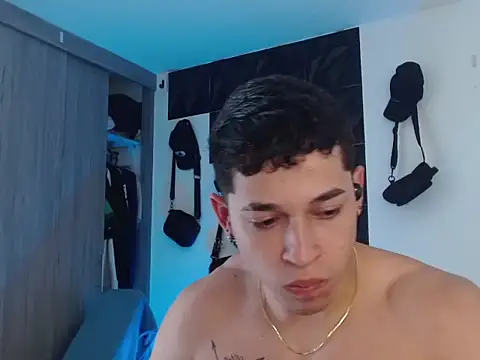 adam keith online show from 12.03.25