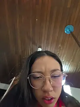 selene starkk online show from 05.15.26