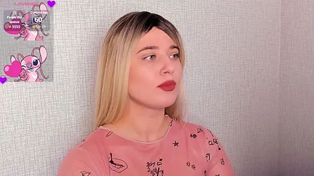 Snapshot of Cherry_B1isss chatting on 11.21.25 Cherry B1isss online show from 11.21.25