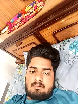Snapshot of INNAVIN chatting on 05.24.26 INNAVIN online show from 05.24.26