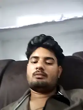Snapshot of INNAVIN chatting on 05.30.26 INNAVIN online show from 05.30.26