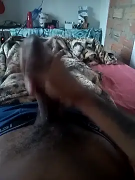 zgahba online show from 11.25.25