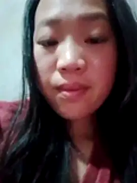 Yumiik2kk online show from 11.30.25