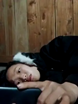 Yumiik2kk online show from 12.22.25