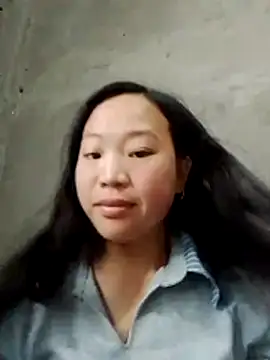 Yumiik2kk online show from 01.15.26