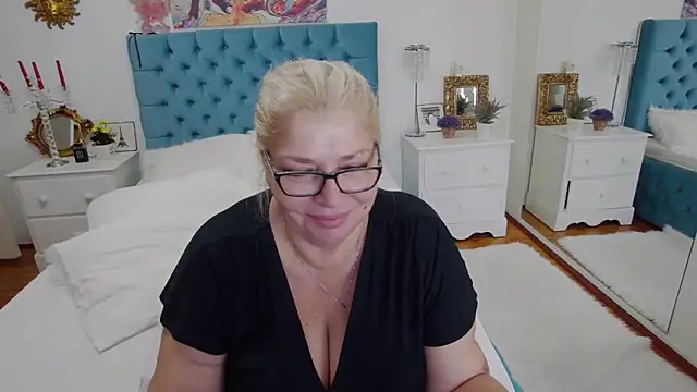 ByaStorm online show from 09.13.25