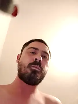 WeakDegree76 online show from 12.04.25