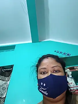 Snapshot of butterflydoll55sexolina chatting on 11.10.25 butterflydoll55sexolina online show from 11.10.25