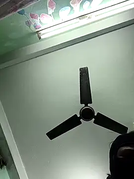 Snapshot of butterflydoll55sexolina chatting on 11.23.25 butterflydoll55sexolina online show from 11.23.25