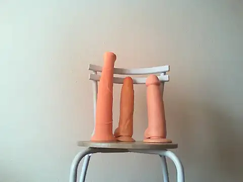 Cumlover5534 online show from 09.12.25