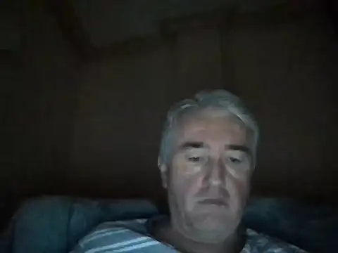 Cumlover5534 online show from 04.01.26