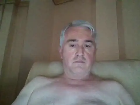 Cumlover5534 online show from 04.19.26