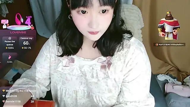 sallybing online show from 03.14.26