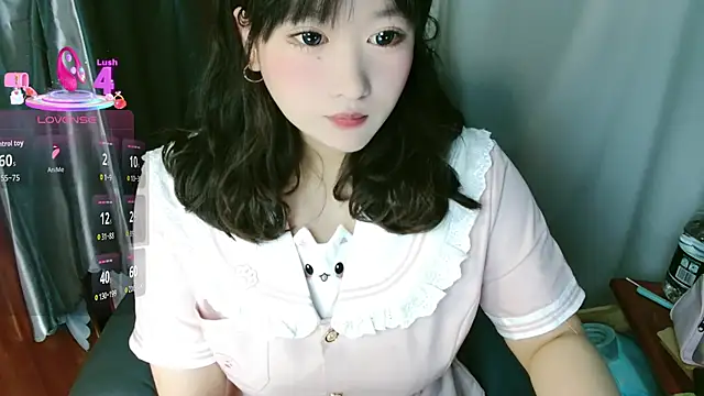 sallybing online show from 04.14.26