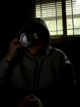 SweetAmbelicious online show from 11.12.25