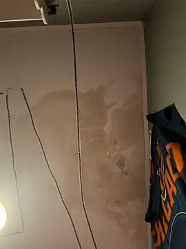 trickydickydaddy online show from 03.22.26