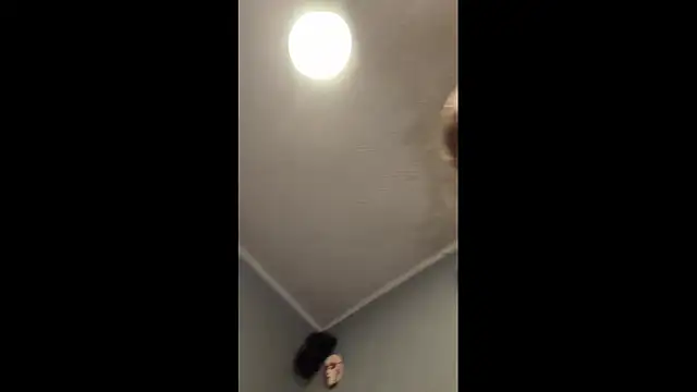 trickydickydaddy online show from 06.07.26