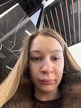 SashaCatt online show from 12.15.25