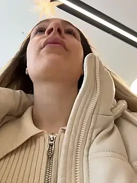 SashaCatt online show from 01.19.26