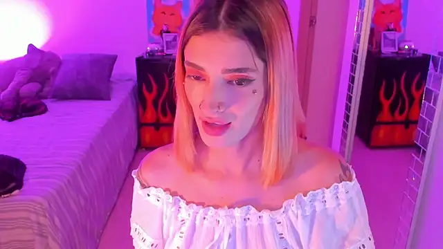 Snapshot of rotwallace chatting on 02.22.26 rotwallace online show from 02.22.26