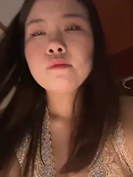 Snapshot of xoxo7799 chatting on 11.20.25 xoxo7799 online show from 11.20.25