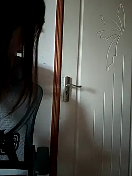 Snapshot of xoxo7799 chatting on 11.27.25 xoxo7799 online show from 11.27.25