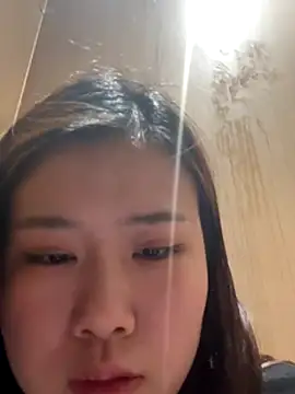 Snapshot of xoxo7799 chatting on 11.30.25 xoxo7799 online show from 11.30.25