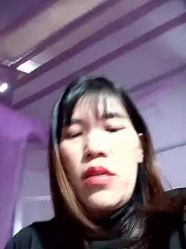 Hini68 online show from 01.08.26