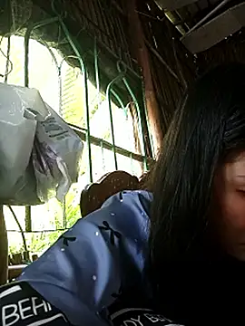 Snapshot of -Arabella- chatting on 06.14.26 -Arabella- online show from 06.14.26
