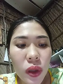 Snapshot of -Arabella- chatting on 06.18.26 -Arabella- online show from 06.18.26