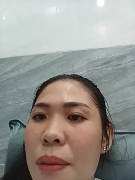 Snapshot of -Arabella- chatting on 07.20.26 -Arabella- online show from 07.20.26