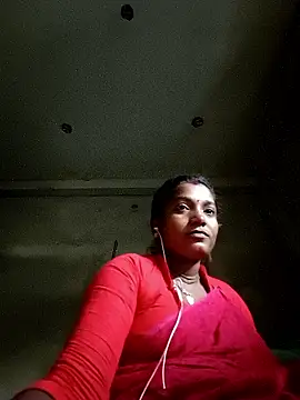 Snapshot of vipmonalisha chatting on 11.22.25 vipmonalisha online show from 11.22.25