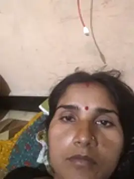 Seema ji12 online show from 11.22.25