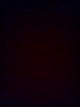 Seema ji12 online show from 12.02.25