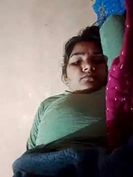 Snapshot of Seema_ji12 chatting on 02.02.26 Seema ji12 online show from 02.02.26