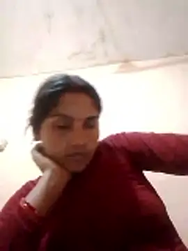 Snapshot of Seema_ji12 chatting on 02.02.26 Seema ji12 online show from 02.02.26
