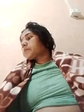 Snapshot of Seema_ji12 chatting on 02.03.26 Seema ji12 online show from 02.03.26