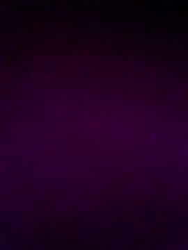 Snapshot of Seema_ji12 chatting on 02.04.26 Seema ji12 online show from 02.04.26