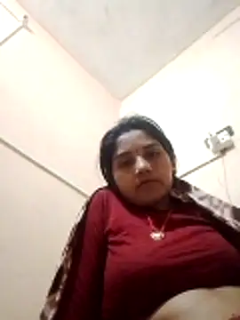 Snapshot of Seema_ji12 chatting on 02.04.26 Seema ji12 online show from 02.04.26