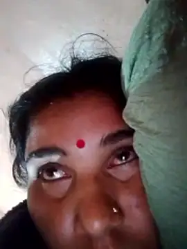 Snapshot of Seema_ji12 chatting on 02.05.26 Seema ji12 online show from 02.05.26