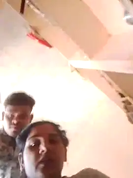 Snapshot of Seema_ji12 chatting on 02.07.26 Seema ji12 online show from 02.07.26