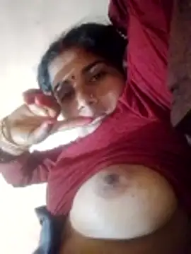 Snapshot of Seema_ji12 chatting on 02.09.26 Seema ji12 online show from 02.09.26