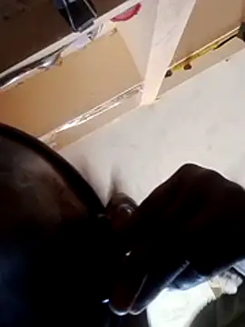 Snapshot of Seema_ji12 chatting on 02.14.26 Seema ji12 online show from 02.14.26