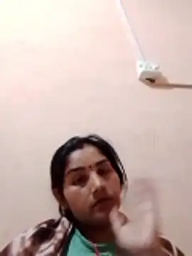 Snapshot of Seema_ji12 chatting on 02.20.26 Seema ji12 online show from 02.20.26