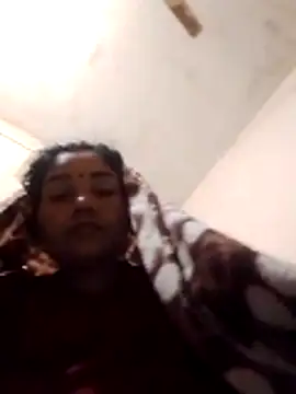 Snapshot of Seema_ji12 chatting on 02.21.26 Seema ji12 online show from 02.21.26