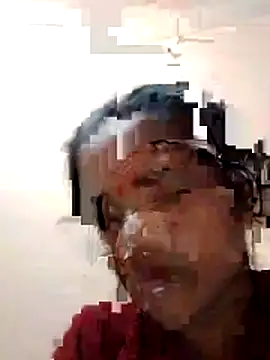 Snapshot of Seema_ji12 chatting on 02.26.26 Seema ji12 online show from 02.26.26