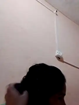 Snapshot of Seema_ji12 chatting on 02.27.26 Seema ji12 online show from 02.27.26