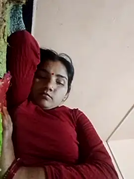 Snapshot of Seema_ji12 chatting on 03.01.26 Seema ji12 online show from 03.01.26