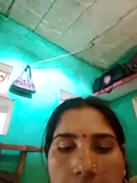 Snapshot of Seema_ji12 chatting on 03.02.26 Seema ji12 online show from 03.02.26